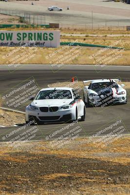 media/Oct-12-2024-West Coast Racing (Sat) [[0577238237]]/Red/Session 3 (Turn 4a)/